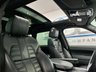 USED 2014 14 LAND ROVER RANGE ROVER SPORT 4.4 AUTOBIOGRAPHY DYNAMIC 5d 339 BHP F/S/H, FULL LEATHER, PAN ROOF!