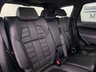 USED 2014 14 LAND ROVER RANGE ROVER SPORT 4.4 AUTOBIOGRAPHY DYNAMIC 5d 339 BHP F/S/H, FULL LEATHER, PAN ROOF!