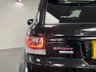 USED 2014 14 LAND ROVER RANGE ROVER SPORT 4.4 AUTOBIOGRAPHY DYNAMIC 5d 339 BHP F/S/H, FULL LEATHER, PAN ROOF!