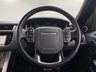 USED 2014 14 LAND ROVER RANGE ROVER SPORT 4.4 AUTOBIOGRAPHY DYNAMIC 5d 339 BHP F/S/H, FULL LEATHER, PAN ROOF!
