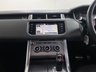USED 2014 14 LAND ROVER RANGE ROVER SPORT 4.4 AUTOBIOGRAPHY DYNAMIC 5d 339 BHP F/S/H, FULL LEATHER, PAN ROOF!