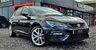USED 2018 18 SEAT LEON 1.4 TSI FR TECHNOLOGY 5d 124 BHP NAV, AMBIENT LIGHTS, CRUISE CONTROL