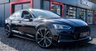 USED 2018 67 AUDI A5 2.0 SPORTBACK TFSI S LINE 5d 188 BHP 20 INCH RS5 ALLOYS HEATED SEATS