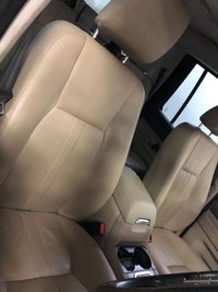 USED 2010 10 LAND ROVER DISCOVERY 3.0 4 TDV6 XS 5d 245 BHP * SAT NAV * 22 INCH ALLOYS *