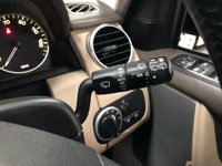 USED 2010 10 LAND ROVER DISCOVERY 3.0 4 TDV6 XS 5d 245 BHP * SAT NAV * 22 INCH ALLOYS *