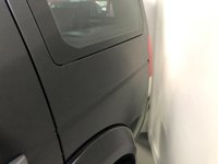 USED 2010 10 LAND ROVER DISCOVERY 3.0 4 TDV6 XS 5d 245 BHP * SAT NAV * 22 INCH ALLOYS *
