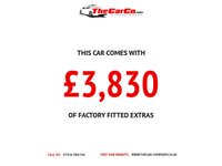 USED 2010 10 LAND ROVER DISCOVERY 3.0 4 TDV6 XS 5d 245 BHP * SAT NAV * 22 INCH ALLOYS *