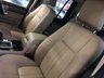 USED 2010 10 LAND ROVER DISCOVERY 3.0 4 TDV6 XS 5d 245 BHP * SAT NAV * 22 INCH ALLOYS *
