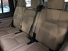 USED 2010 10 LAND ROVER DISCOVERY 3.0 4 TDV6 XS 5d 245 BHP * SAT NAV * 22 INCH ALLOYS *