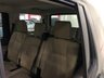 USED 2010 10 LAND ROVER DISCOVERY 3.0 4 TDV6 XS 5d 245 BHP * SAT NAV * 22 INCH ALLOYS *