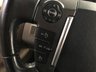 USED 2010 10 LAND ROVER DISCOVERY 3.0 4 TDV6 XS 5d 245 BHP * SAT NAV * 22 INCH ALLOYS *