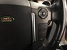 USED 2010 10 LAND ROVER DISCOVERY 3.0 4 TDV6 XS 5d 245 BHP * SAT NAV * 22 INCH ALLOYS *