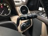 USED 2010 10 LAND ROVER DISCOVERY 3.0 4 TDV6 XS 5d 245 BHP * SAT NAV * 22 INCH ALLOYS *