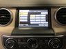 USED 2010 10 LAND ROVER DISCOVERY 3.0 4 TDV6 XS 5d 245 BHP * SAT NAV * 22 INCH ALLOYS *