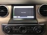 USED 2010 10 LAND ROVER DISCOVERY 3.0 4 TDV6 XS 5d 245 BHP * SAT NAV * 22 INCH ALLOYS *