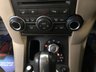 USED 2010 10 LAND ROVER DISCOVERY 3.0 4 TDV6 XS 5d 245 BHP * SAT NAV * 22 INCH ALLOYS *