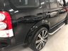 USED 2010 10 LAND ROVER DISCOVERY 3.0 4 TDV6 XS 5d 245 BHP * SAT NAV * 22 INCH ALLOYS *
