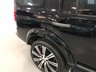 USED 2010 10 LAND ROVER DISCOVERY 3.0 4 TDV6 XS 5d 245 BHP * SAT NAV * 22 INCH ALLOYS *