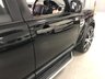 USED 2010 10 LAND ROVER DISCOVERY 3.0 4 TDV6 XS 5d 245 BHP * SAT NAV * 22 INCH ALLOYS *