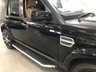 USED 2010 10 LAND ROVER DISCOVERY 3.0 4 TDV6 XS 5d 245 BHP * SAT NAV * 22 INCH ALLOYS *