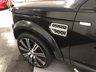 USED 2010 10 LAND ROVER DISCOVERY 3.0 4 TDV6 XS 5d 245 BHP * SAT NAV * 22 INCH ALLOYS *