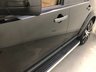 USED 2010 10 LAND ROVER DISCOVERY 3.0 4 TDV6 XS 5d 245 BHP * SAT NAV * 22 INCH ALLOYS *