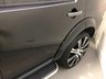 USED 2010 10 LAND ROVER DISCOVERY 3.0 4 TDV6 XS 5d 245 BHP * SAT NAV * 22 INCH ALLOYS *