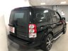 USED 2010 10 LAND ROVER DISCOVERY 3.0 4 TDV6 XS 5d 245 BHP * SAT NAV * 22 INCH ALLOYS *