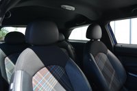 USED 2014 64 MINI COOPER 1.6 COOPER ALL4 3d 121 BHP **Auto - Ony 35,000 Miles** 