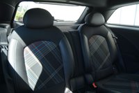 USED 2014 64 MINI COOPER 1.6 COOPER ALL4 3d 121 BHP **Auto - Ony 35,000 Miles** 