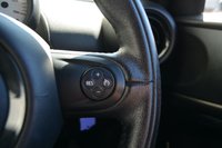 USED 2014 64 MINI COOPER 1.6 COOPER ALL4 3d 121 BHP **Auto - Ony 35,000 Miles** 