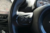 USED 2014 64 MINI COOPER 1.6 COOPER ALL4 3d 121 BHP **Auto - Ony 35,000 Miles** 