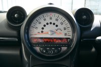 USED 2014 64 MINI COOPER 1.6 COOPER ALL4 3d 121 BHP **Auto - Ony 35,000 Miles** 