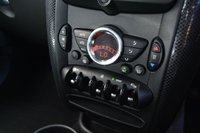 USED 2014 64 MINI COOPER 1.6 COOPER ALL4 3d 121 BHP **Auto - Ony 35,000 Miles** 