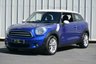 USED 2014 64 MINI COOPER 1.6 COOPER ALL4 3d 121 BHP **Auto - Ony 35,000 Miles** 