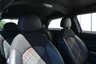 USED 2014 64 MINI COOPER 1.6 COOPER ALL4 3d 121 BHP **Auto - Ony 35,000 Miles** 
