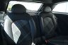 USED 2014 64 MINI COOPER 1.6 COOPER ALL4 3d 121 BHP **Auto - Ony 35,000 Miles** 