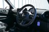 USED 2014 64 MINI COOPER 1.6 COOPER ALL4 3d 121 BHP **Auto - Ony 35,000 Miles** 