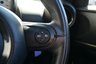 USED 2014 64 MINI COOPER 1.6 COOPER ALL4 3d 121 BHP **Auto - Ony 35,000 Miles** 