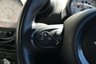 USED 2014 64 MINI COOPER 1.6 COOPER ALL4 3d 121 BHP **Auto - Ony 35,000 Miles** 