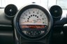 USED 2014 64 MINI COOPER 1.6 COOPER ALL4 3d 121 BHP **Auto - Ony 35,000 Miles** 