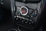 USED 2014 64 MINI COOPER 1.6 COOPER ALL4 3d 121 BHP **Auto - Ony 35,000 Miles** 