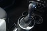 USED 2014 64 MINI COOPER 1.6 COOPER ALL4 3d 121 BHP **Auto - Ony 35,000 Miles** 
