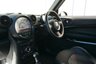 USED 2014 64 MINI COOPER 1.6 COOPER ALL4 3d 121 BHP **Auto - Ony 35,000 Miles** 