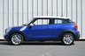 USED 2014 64 MINI COOPER 1.6 COOPER ALL4 3d 121 BHP **Auto - Ony 35,000 Miles** 
