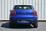 USED 2014 64 MINI COOPER 1.6 COOPER ALL4 3d 121 BHP **Auto - Ony 35,000 Miles** 
