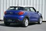 USED 2014 64 MINI COOPER 1.6 COOPER ALL4 3d 121 BHP **Auto - Ony 35,000 Miles** 