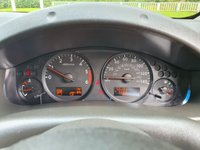 USED 2013 63 NISSAN NAVARA 2.5 DCI TEKNA 4X4 SHR DCB 188 BHP SAT NAV + REVERSING CAMERA