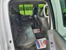 USED 2013 63 NISSAN NAVARA 2.5 DCI TEKNA 4X4 SHR DCB 188 BHP SAT NAV + REVERSING CAMERA