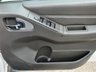 USED 2013 63 NISSAN NAVARA 2.5 DCI TEKNA 4X4 SHR DCB 188 BHP SAT NAV + REVERSING CAMERA